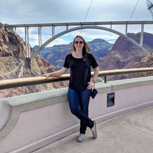 Meet your Posher, Kylie